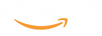 Amazon Logo